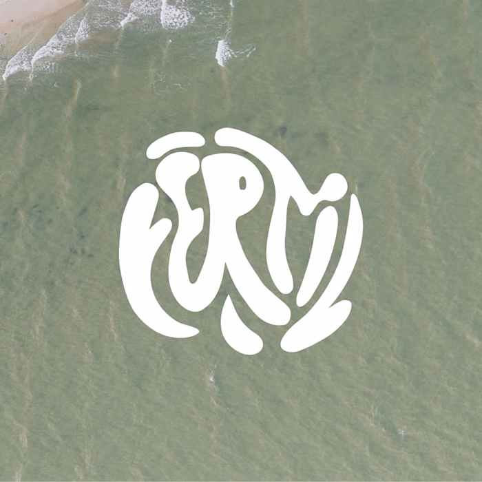 Fértil Fest - Brand Identity