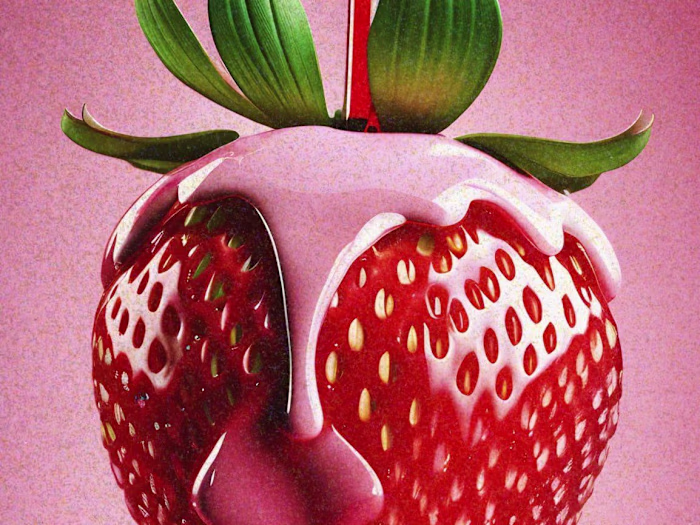 Creative Direction & Content Strategy