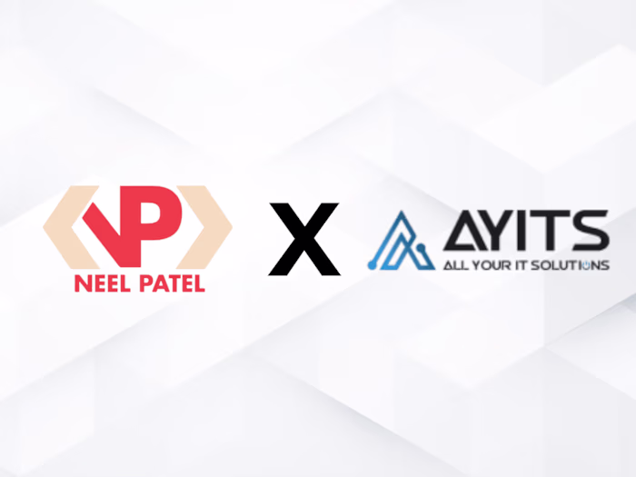 ALL YOUR IT SOLUTIONS