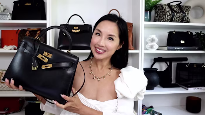 LePrix YouTube Video Editing