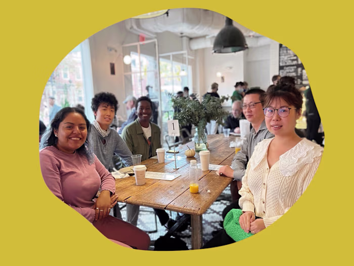 Marketing Video, Graphics and Web Design for GTL