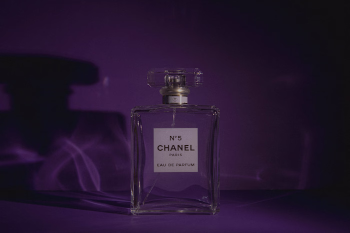 Playing with light — Photography