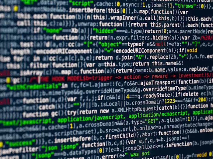  Live Statistics Application for Trail Run