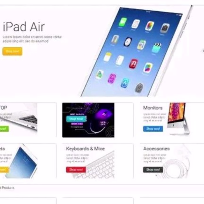 adesam338 on Instagram