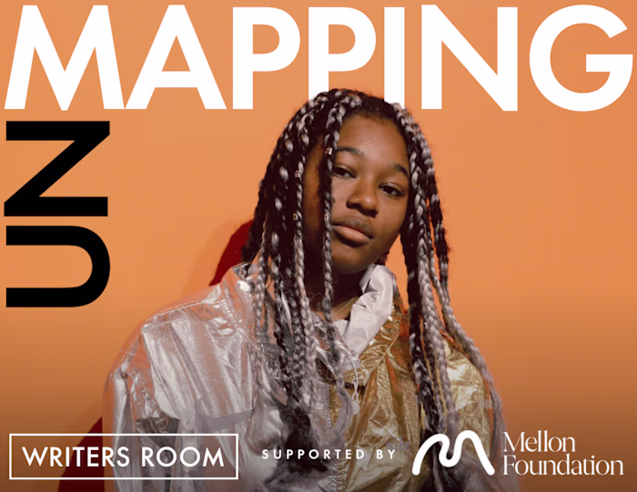 Impact Driven + Human-Centered Work 