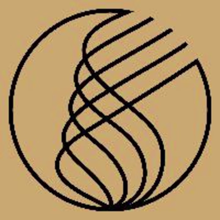 WorkingFires (@workingfires) | TikTok