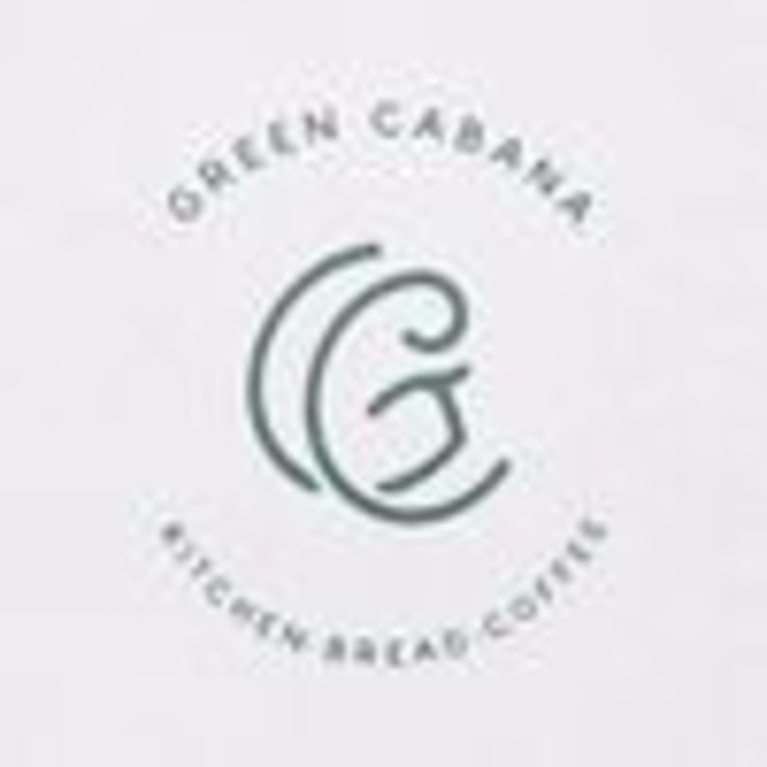 Green Cabana® (@greencabana.mx) • Instagram photos and videos