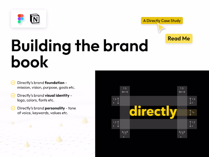 Differentiating & elevating the outdated