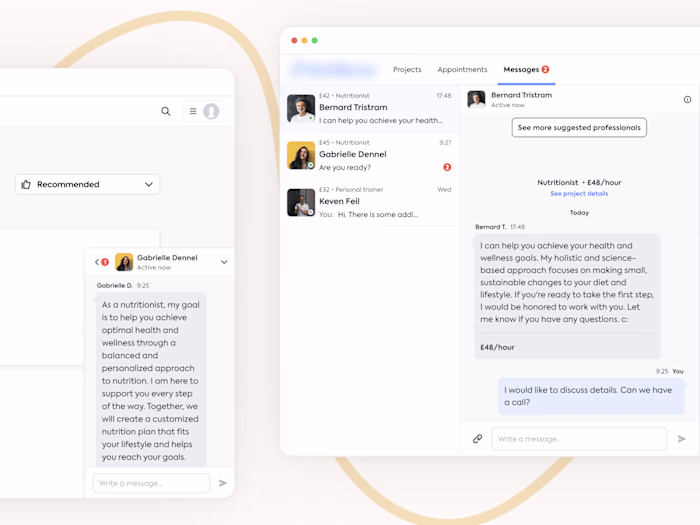 Reviving a broken feature to recover lost revenue