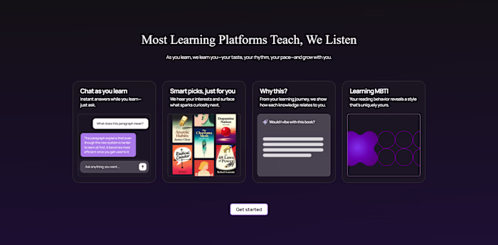 AI Workflow Automation & Integration Platform