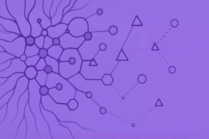Where to Find Freelance Web Developers: A Comprehensive Guide