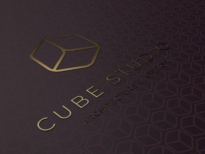 Logo And Brand Identity Design