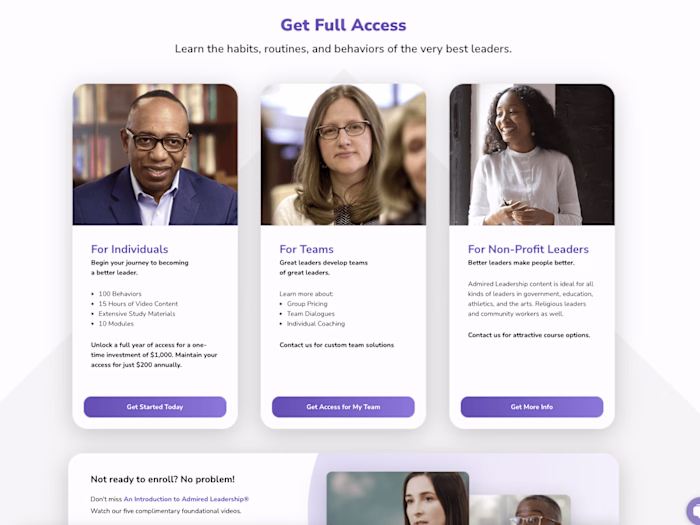 Custom LMS Built with Ruby on Rails and React