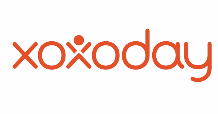As the Senior Sales Manager at Xoxoday, Tenzing Lama, founde...