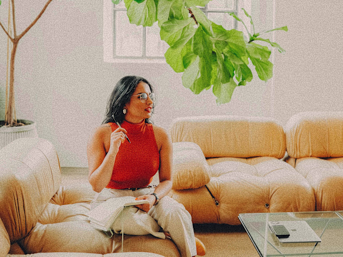 Whimsy Meets Strategy – Viral Threads That Build Brands