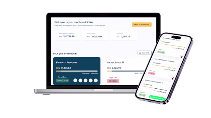 Fixing Friction to Bring Users Back — Again and Again