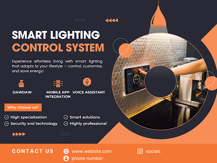 Google Business Profile Local Boost 48-Hour