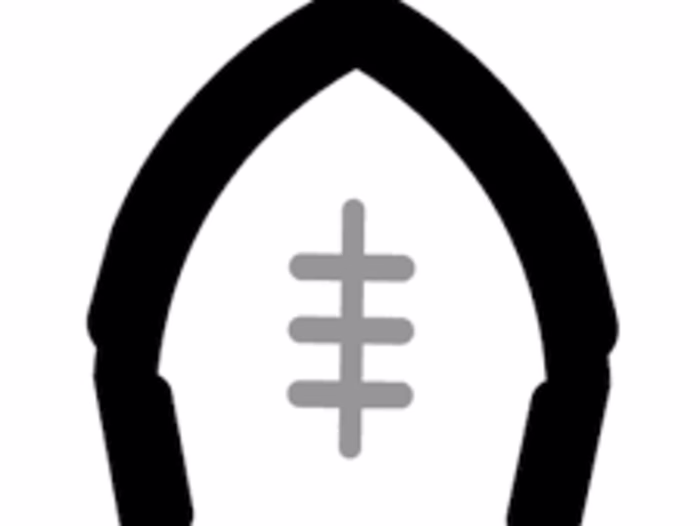 Social Media Specialist