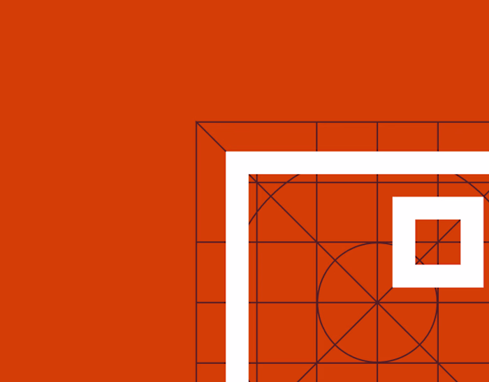 GTWorld Quick Menu Icons (Revised)