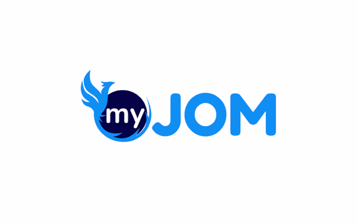 Website Creation and Optimization for MalaysiaJom