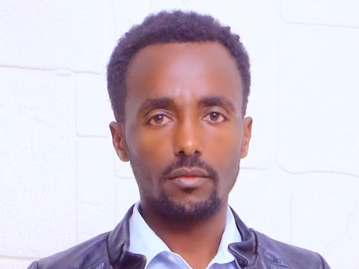 Singer ATILE ALIYE
