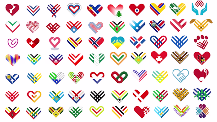 JCGF Giving Tuesday 2024