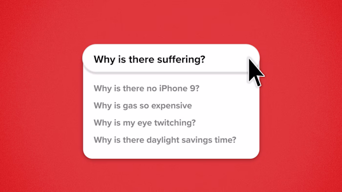 BIG Promo Video | Motion Graphics