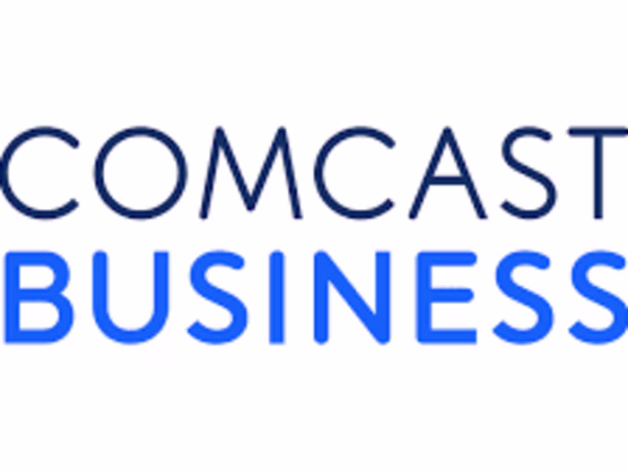 Customer Support Specialist