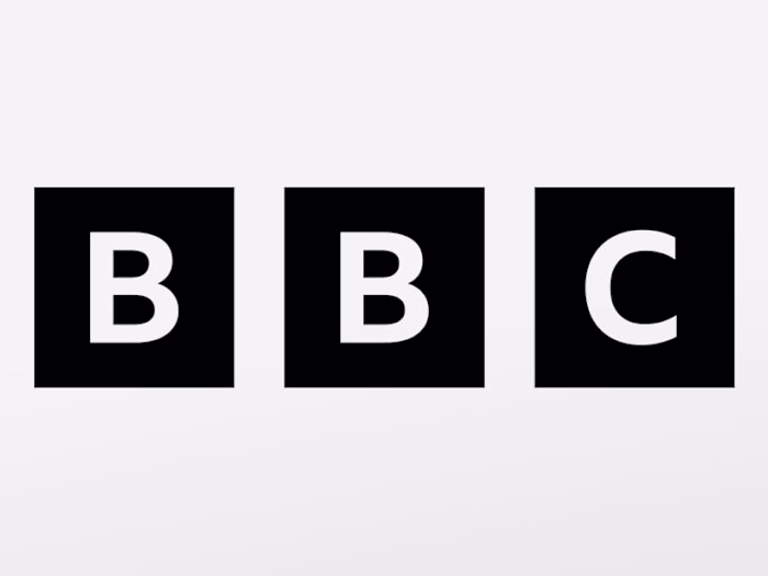 Senior Project Manager