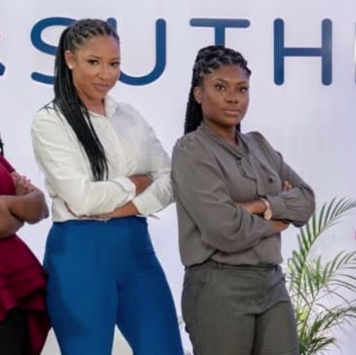 Sutherland Life Jamaica on Instagram: “Have you seen our commer…