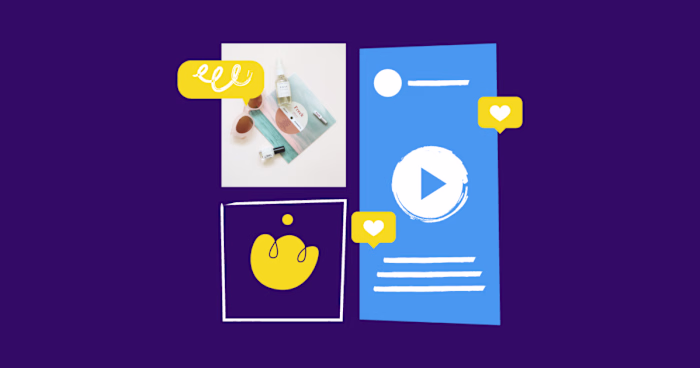 5 UGC Examples Every Creator Should Have in Their Media Kit or …