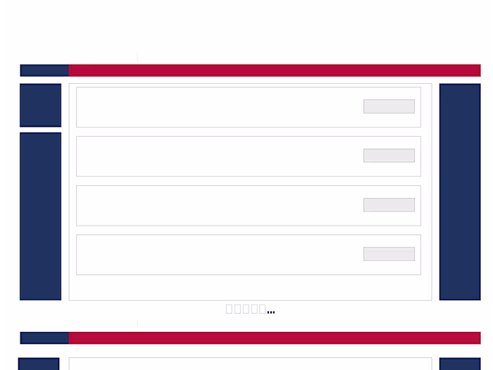 Admin Panel for a Payment Processor – Web Application & Backend 