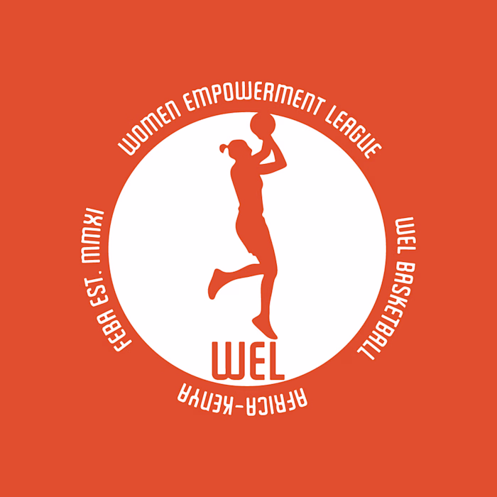 Women Empowerment League