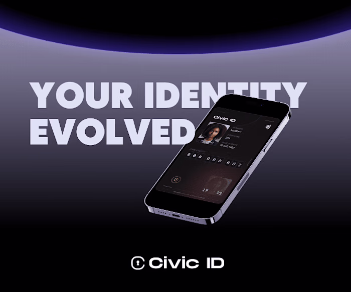 Art Direction for Paid Social Media Campaign