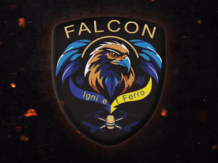 Stylish Animated Logos for Your Brand