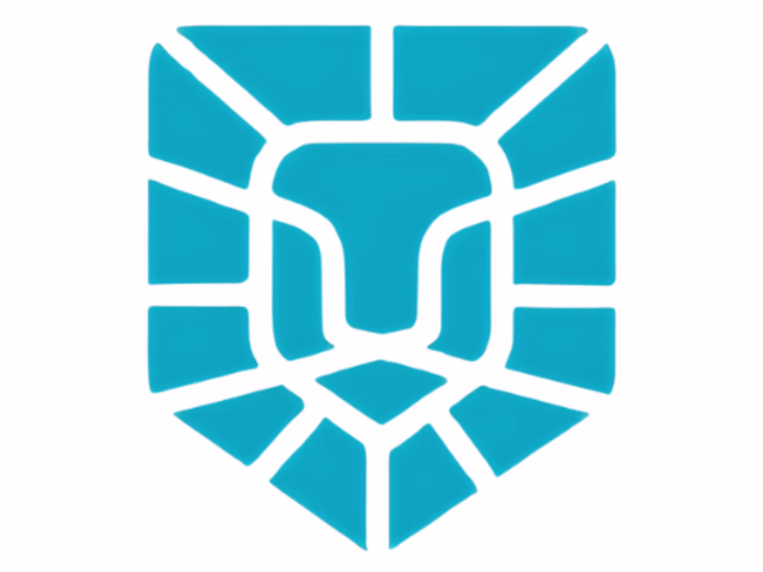 Home - Pride Family Care and Wellness Clinic