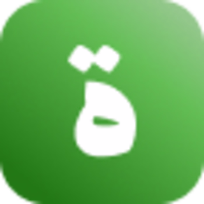 Ecommerce Platform Development for Local Libyan Market