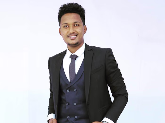 DHOOM:3 | Official Trailer | Aamir Khan | Abhishek Bachchan | K…