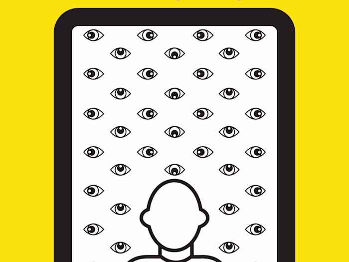 The VPN Imperative: Taking Back Your Privacy in the Digital Age