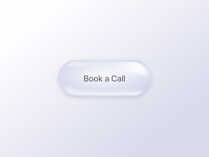 Really enjoying light mode right now 💡