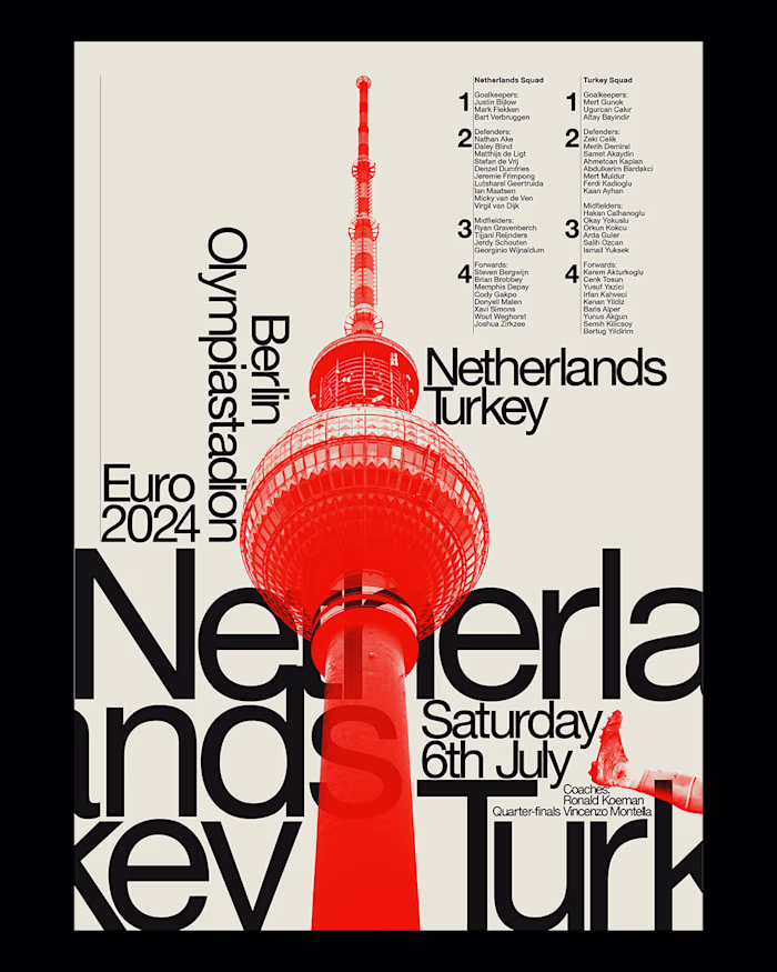 Dynamic Layouts A few layouts I created last year using cust...