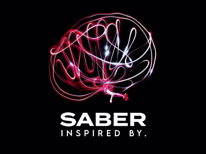 Sponsor Deck for Revolutionary Epilepsy Awareness Campaign