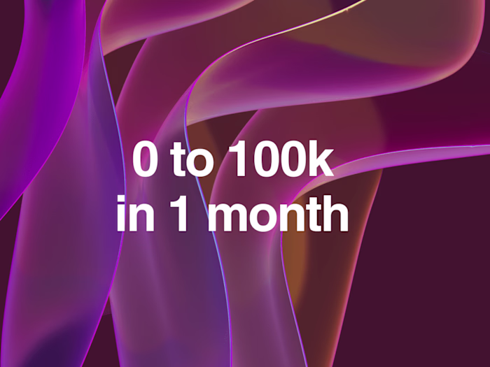 Social Media Marketing & Content - Google Drive