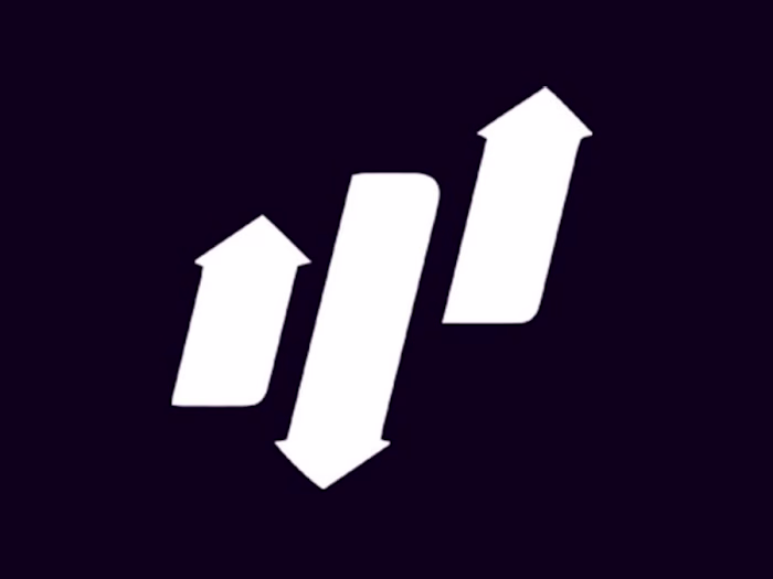 YouTube Scripts for Stocks Channel (Long Term)