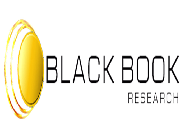 Website Testing for International Research Firm (Healthcare)