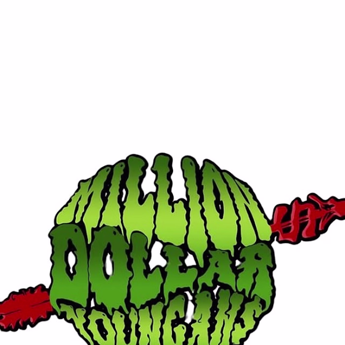 ArtBySpazz LLC on Instagram: “Logos & Flyers Available 📳 Visit…