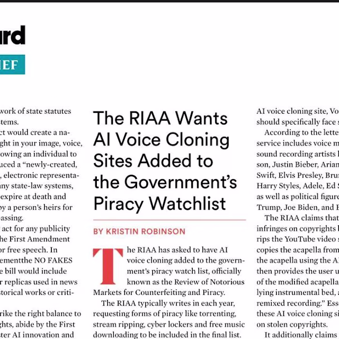 Varnams Reimaged - Kavitha Jayaraman