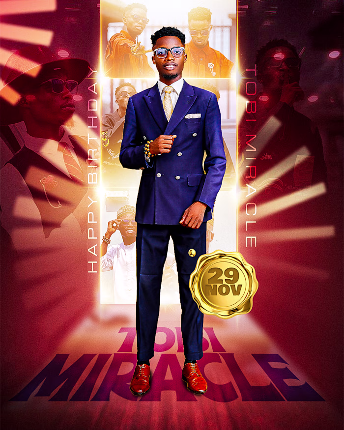 Fewq days ago was my birthday and I descided to celebrate my...