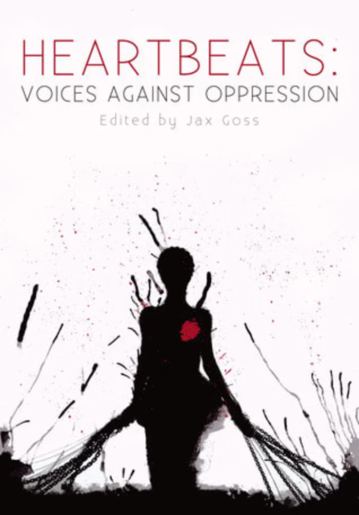 Heartbeats: Voices Against Oppression
