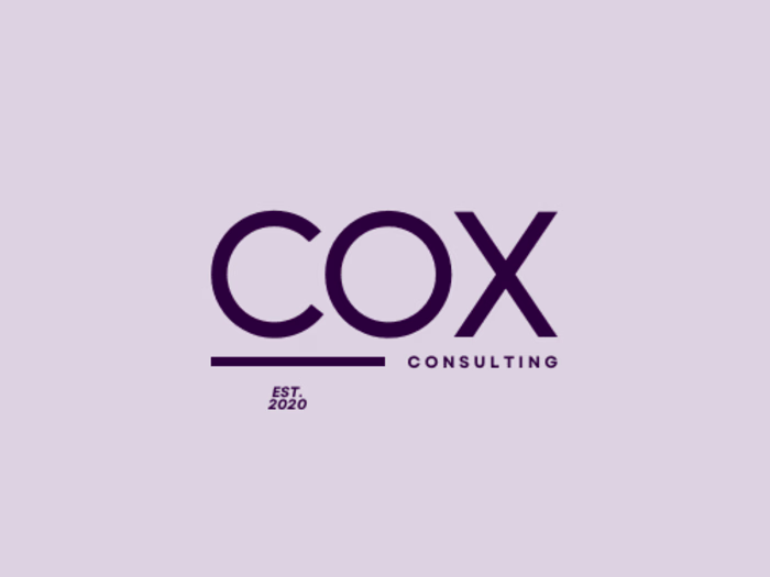 Book Editing for Debut Author